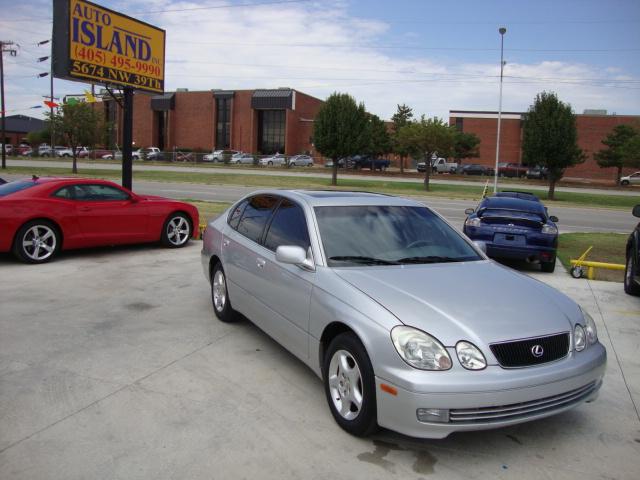 1998 Lexus Gs For Sale. 1998 Lexus Gs 300