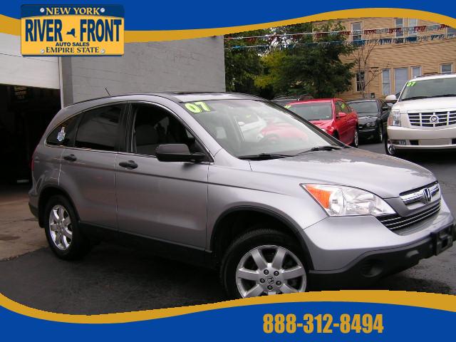 Buy honda crv buffalo #6