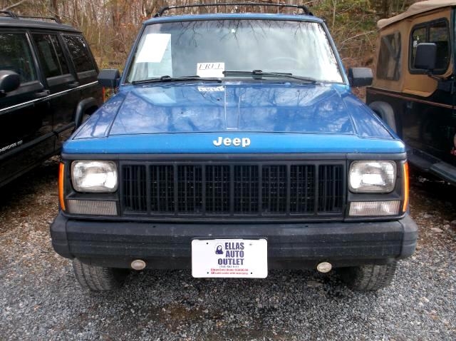 Jeep dealer southern maryland #4