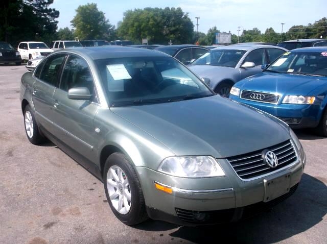 Honda accord for sale in southern maryland #6