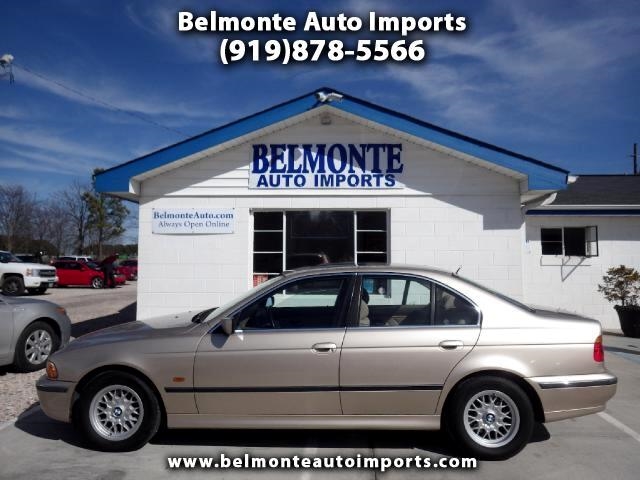 Rent bmw raleigh nc #2