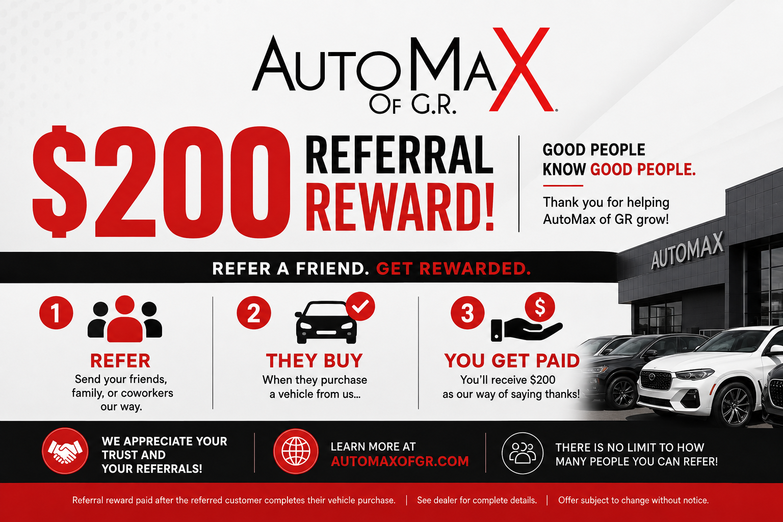 Promotion Image