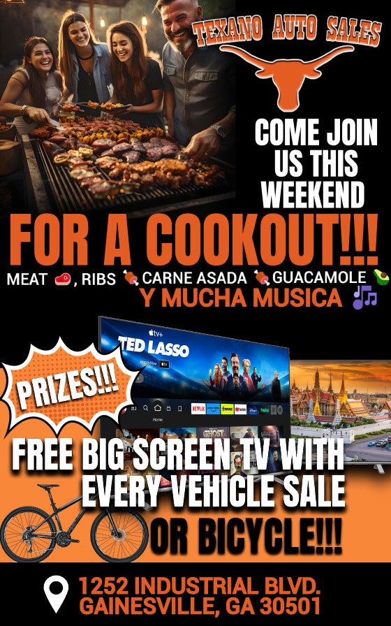 Promotion Image