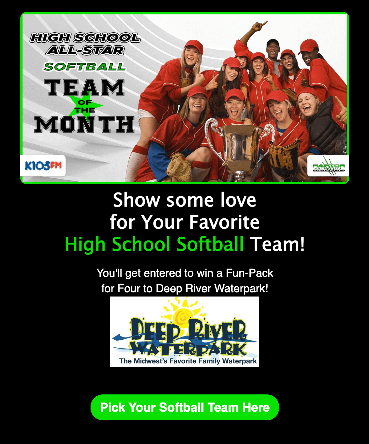 Promotion Image