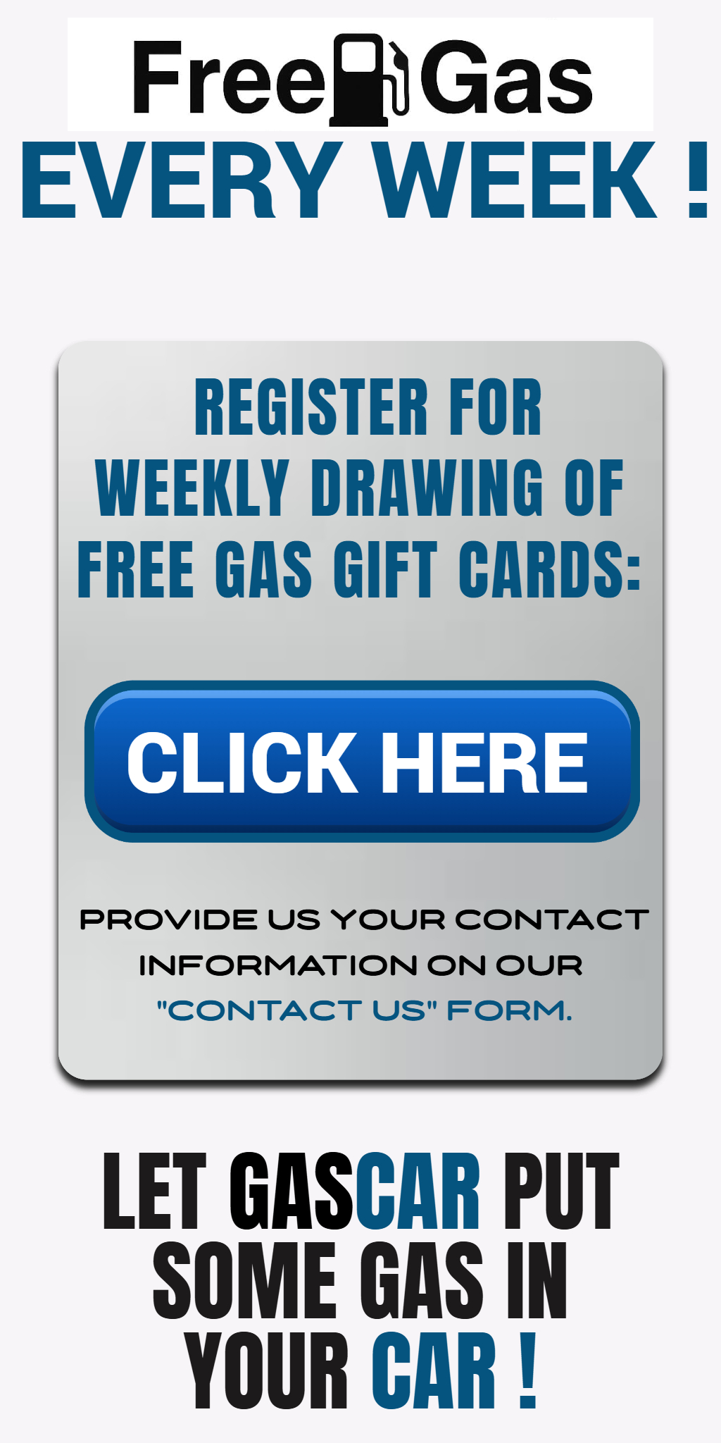 Promotion Image