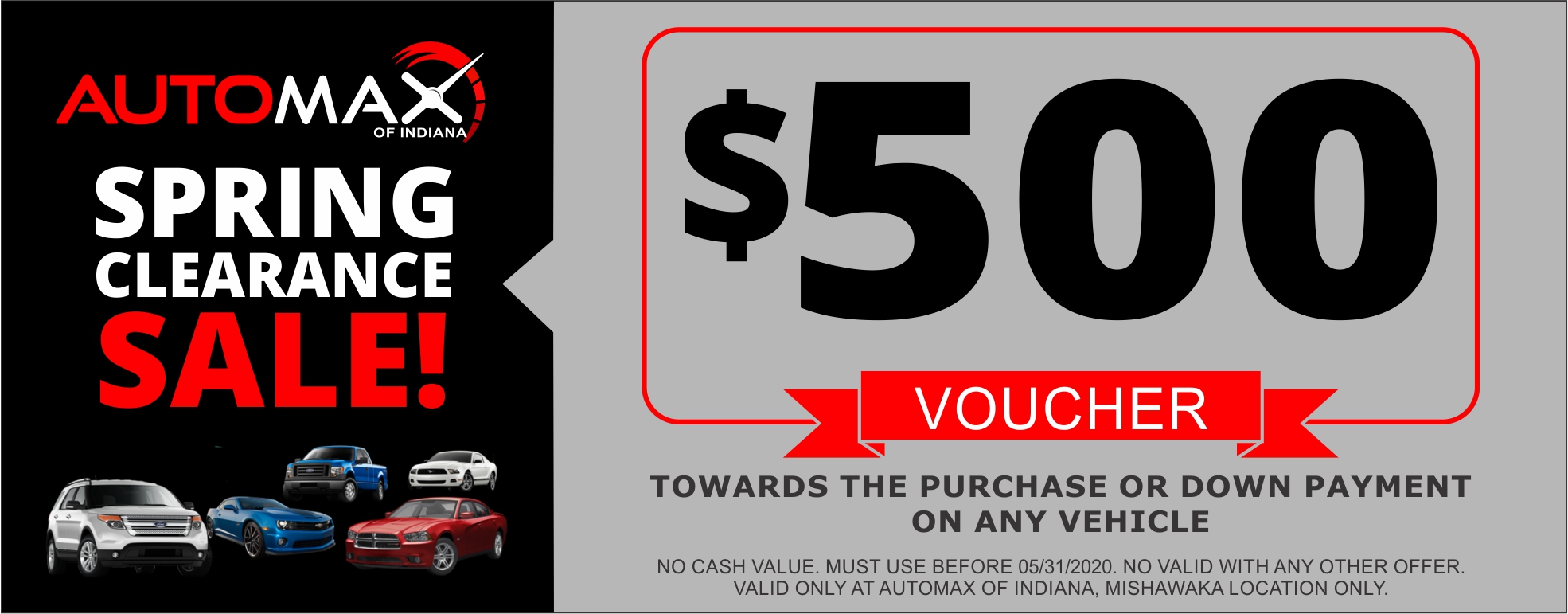Promotion Image