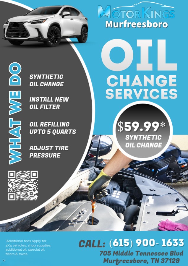 Promotion Image