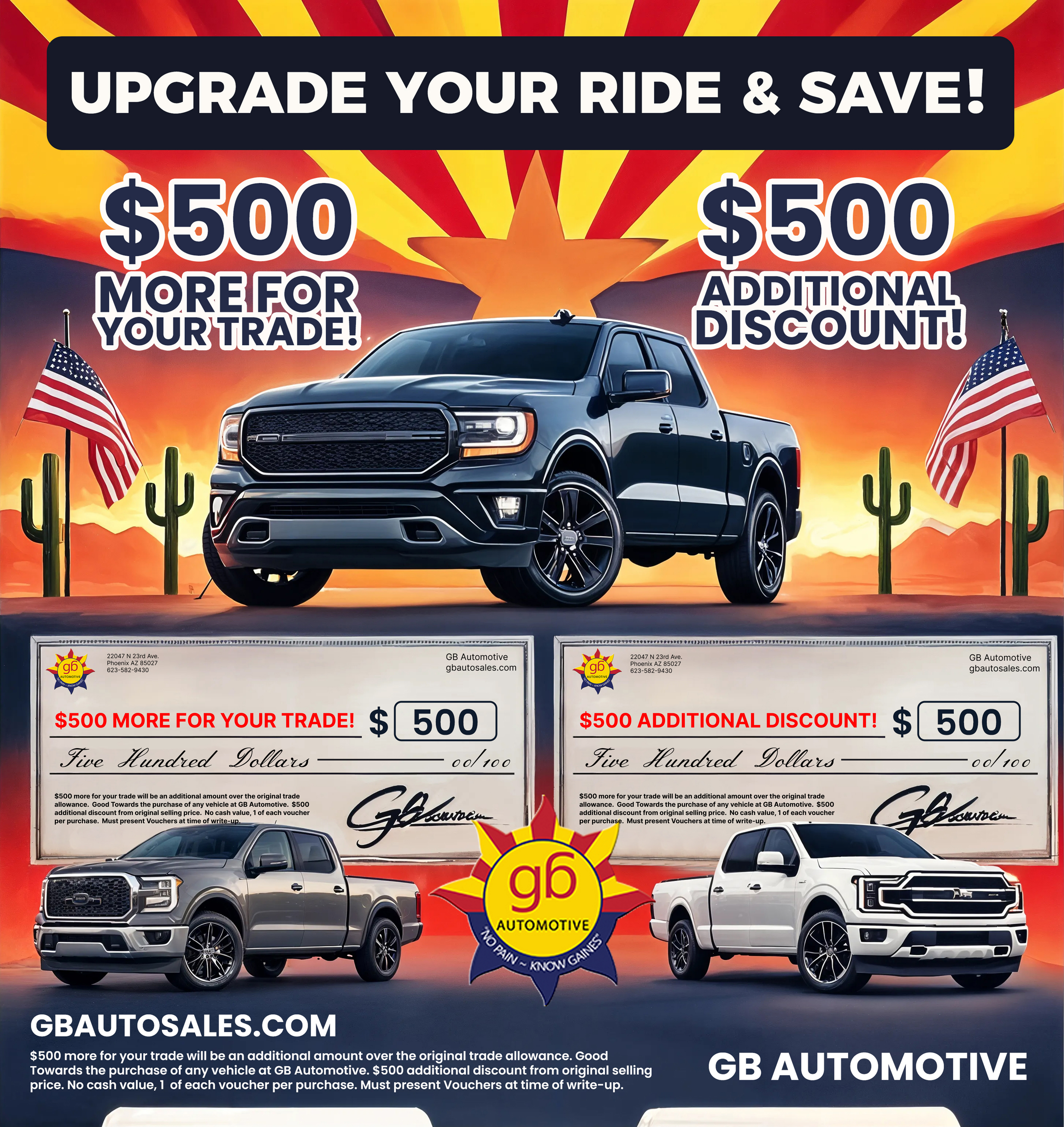 Promotion Image