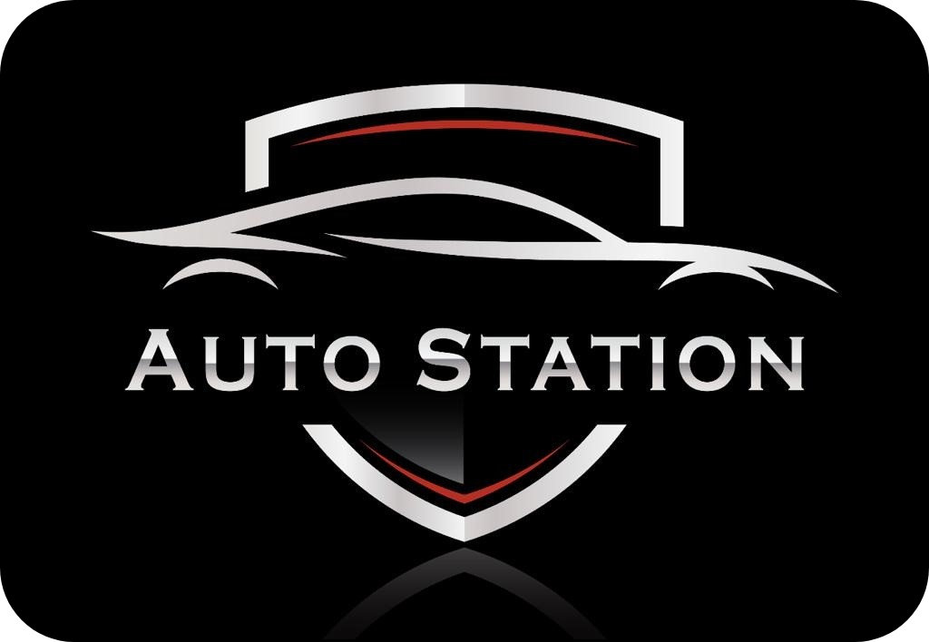 Promotion Image