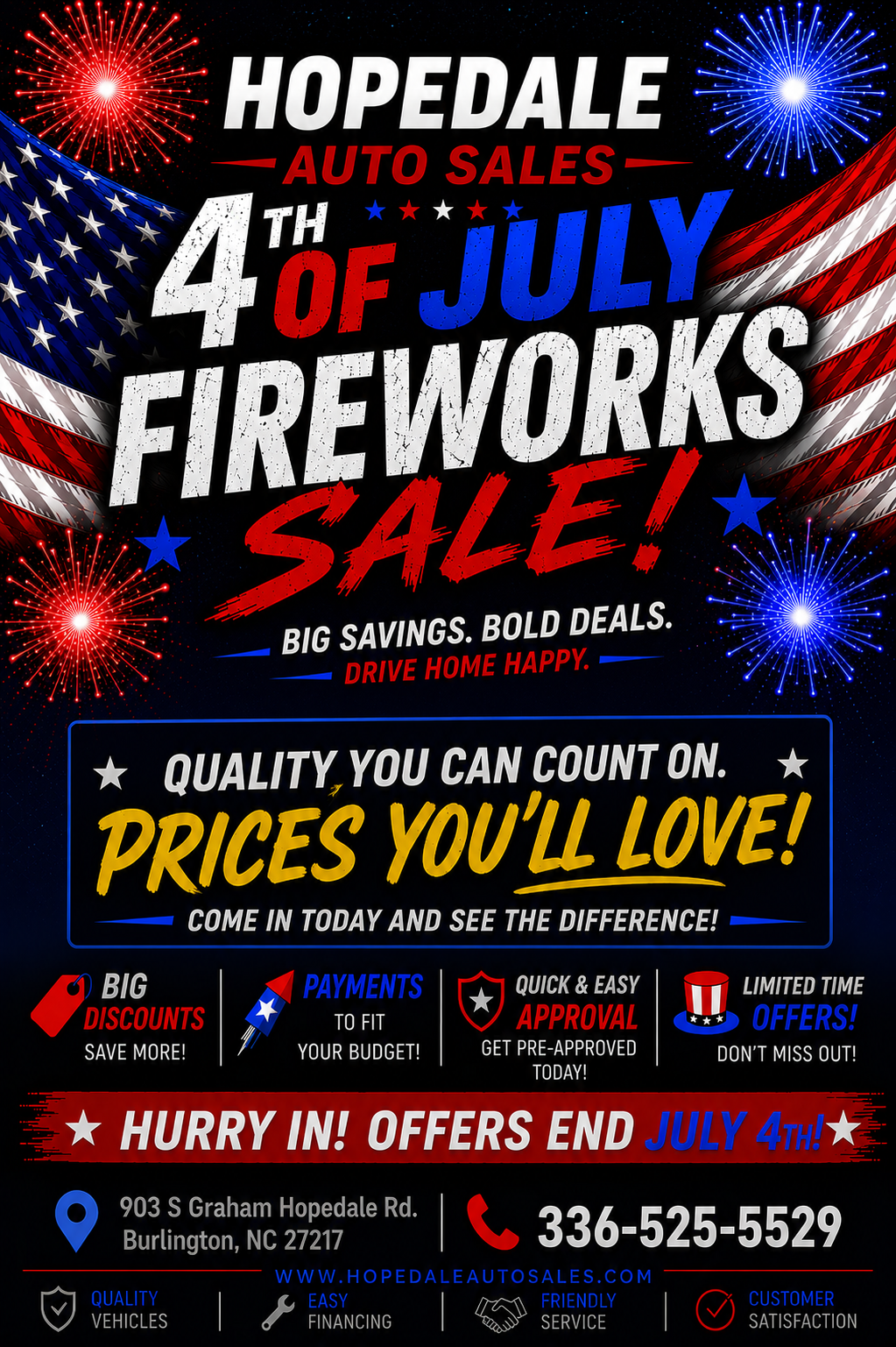 Promotion Image