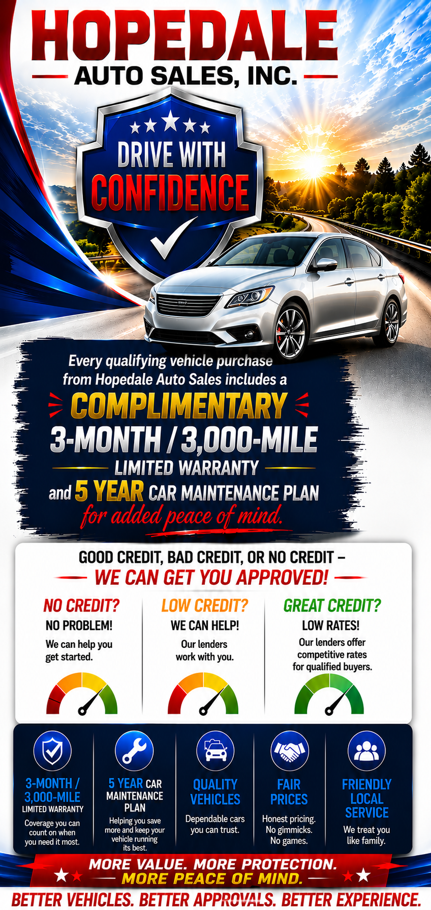 Promotion Image