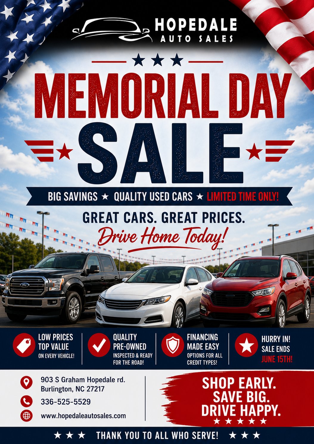 Promotion Image