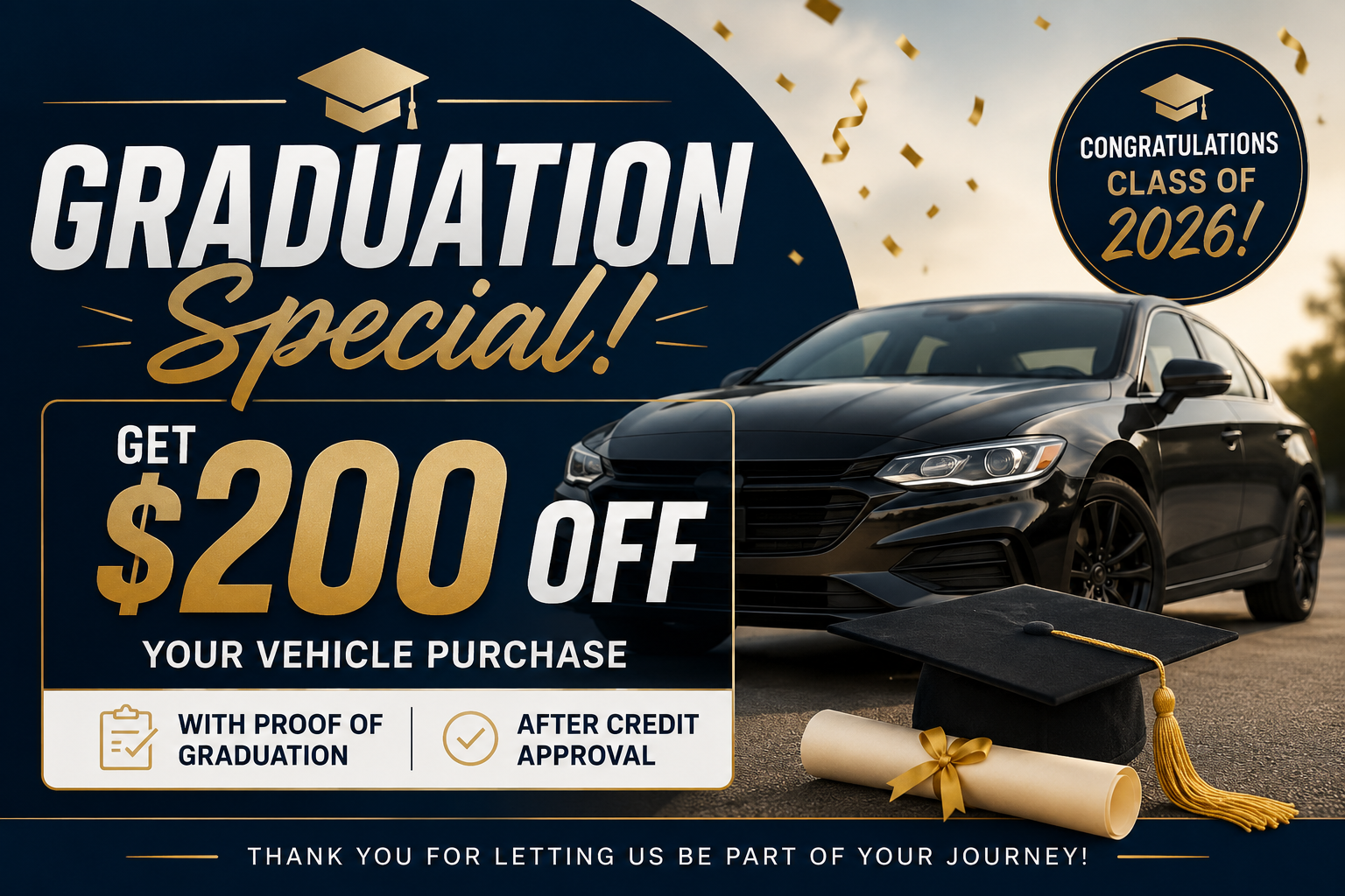 Promotion Image