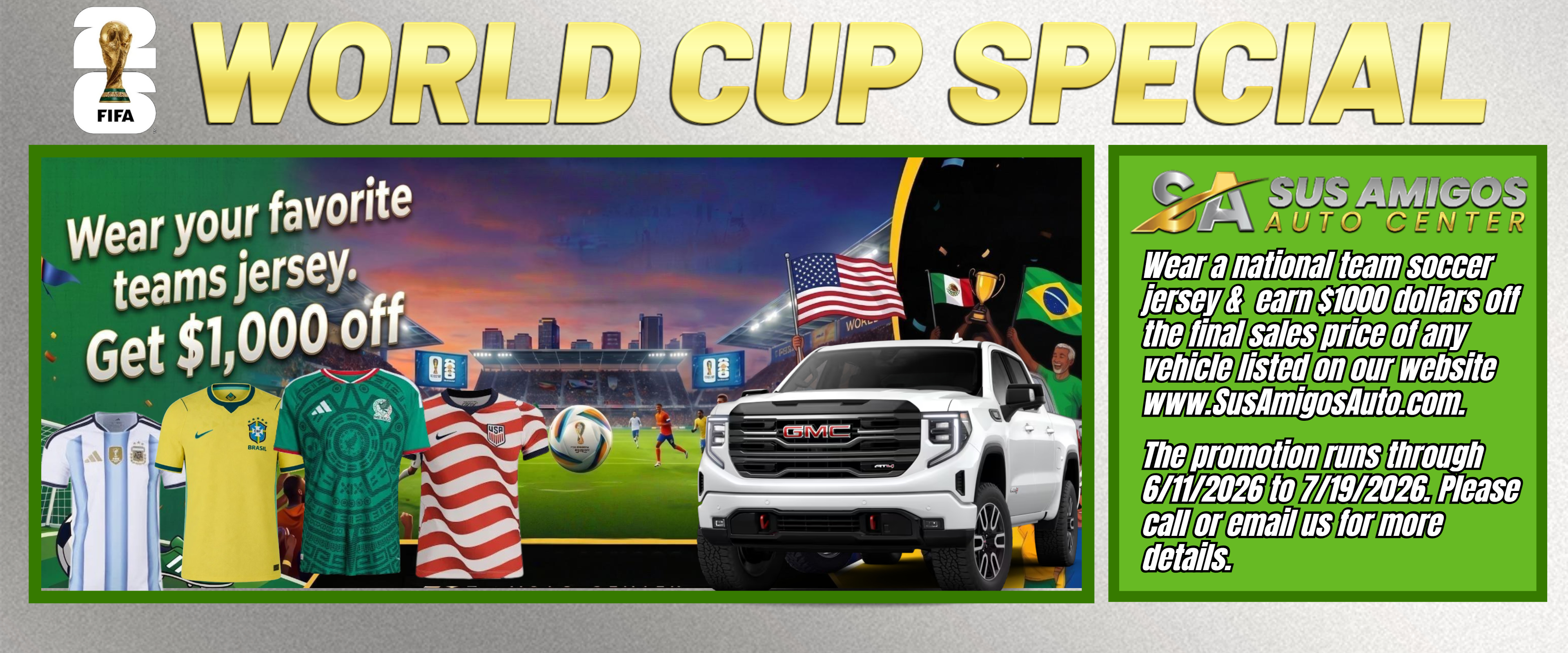 Promotion Image