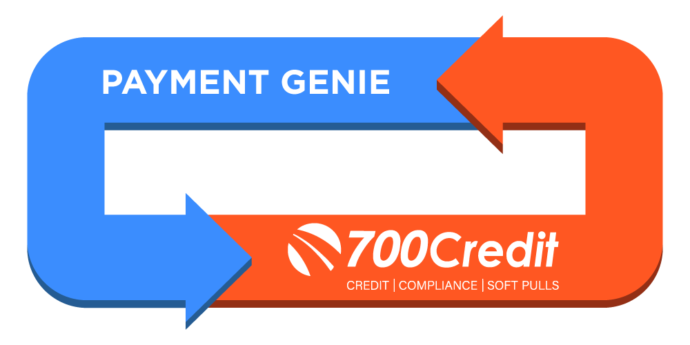 700Credit Logo